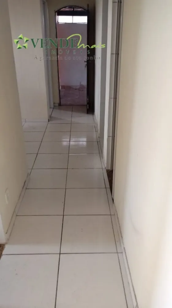 Sobrado, 2 quartos, 79 m² - Foto 18