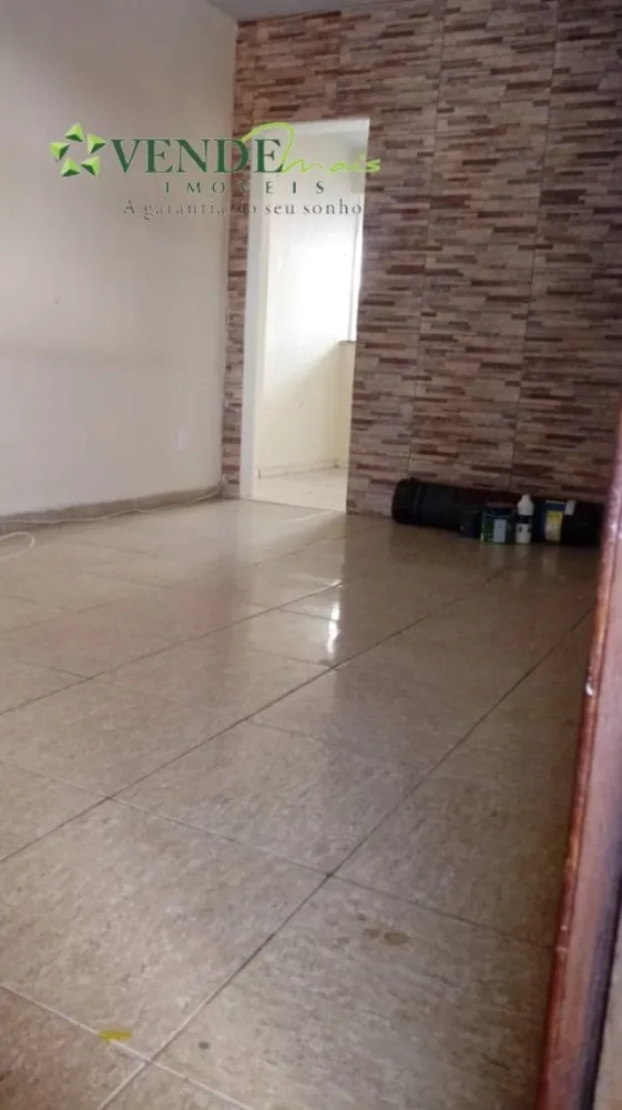 Sobrado, 2 quartos, 79 m² - Foto 12