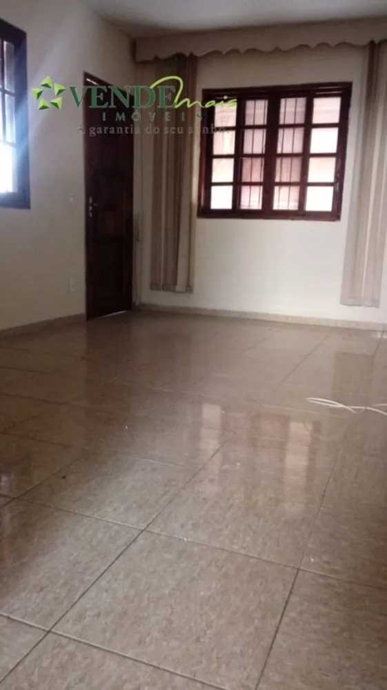 Sobrado, 2 quartos, 79 m² - Foto 26