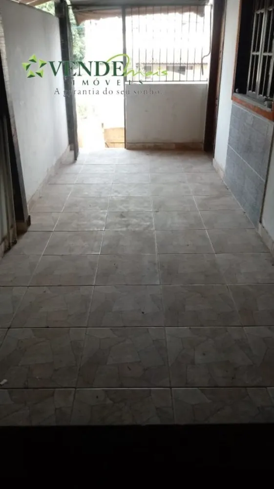 Sobrado, 2 quartos, 79 m² - Foto 20