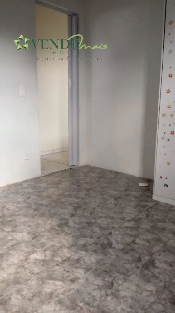 Sobrado, 2 quartos, 79 m² - Foto 7