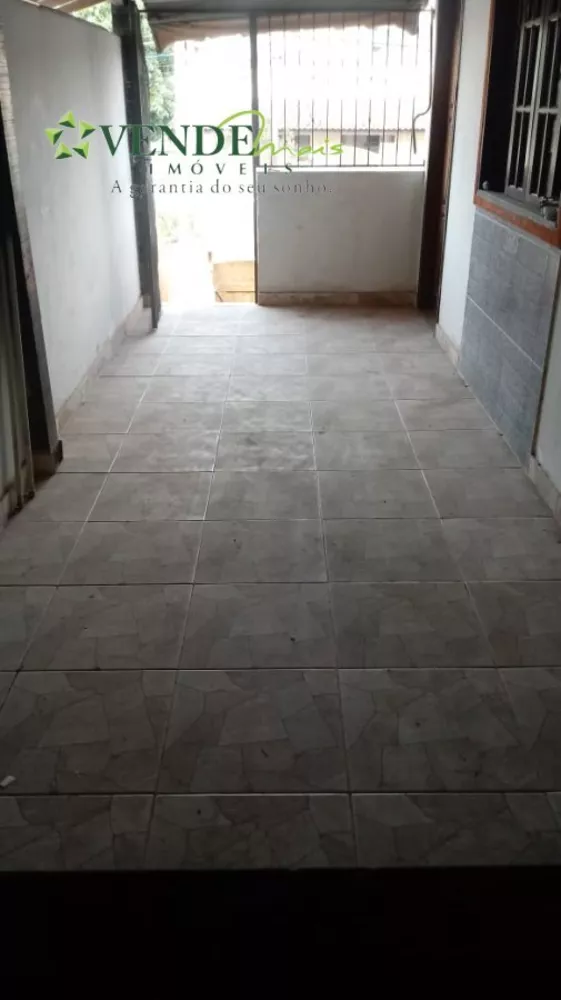 Sobrado, 2 quartos, 79 m² - Foto 10