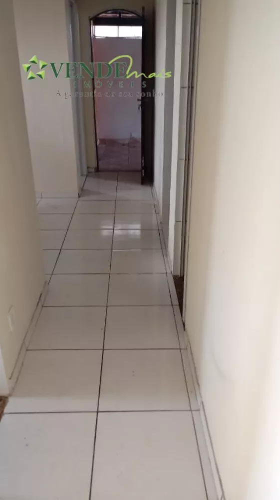 Sobrado, 2 quartos, 79 m² - Foto 9