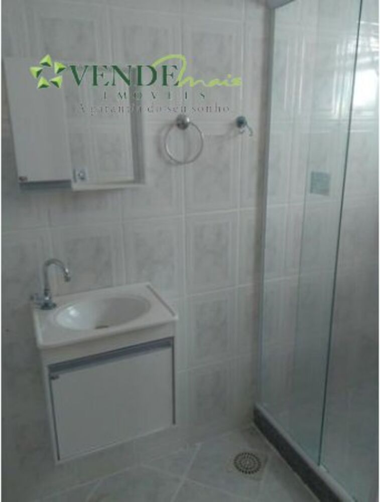 Casa, 2 quartos - Foto 3