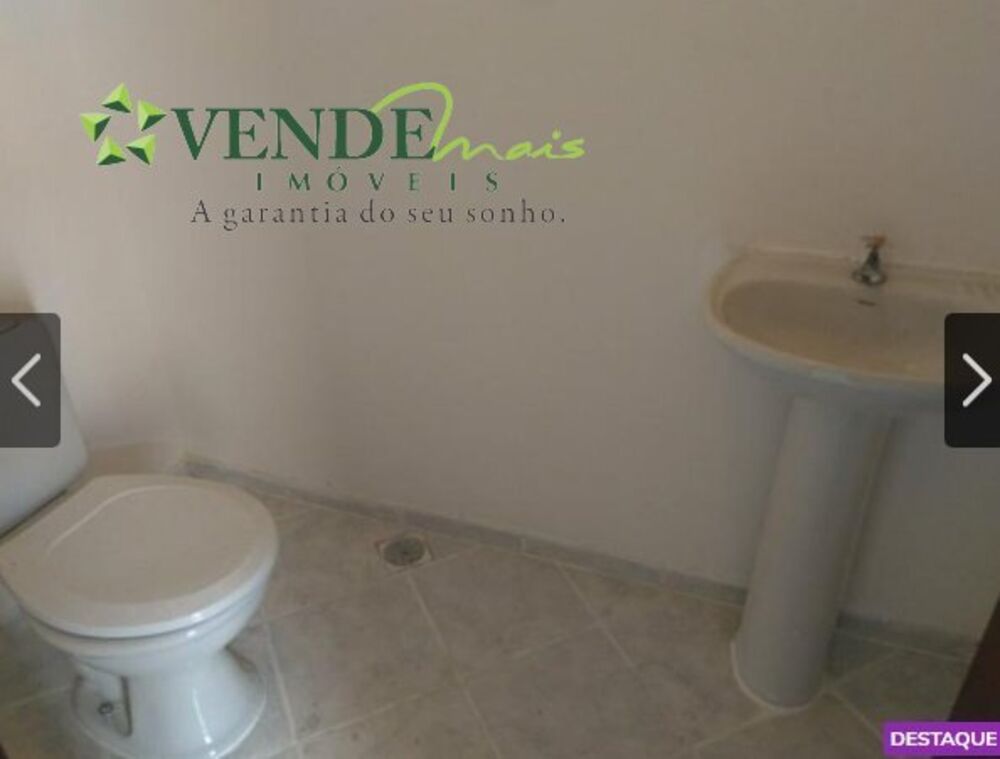 Casa, 2 quartos - Foto 7