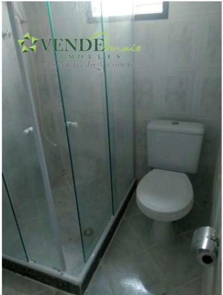 Casa, 2 quartos - Foto 6