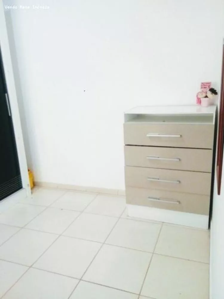Casa, 2 quartos, 65 m² - Foto 6