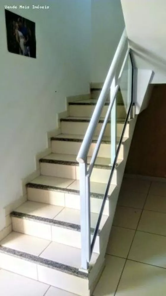Casa, 2 quartos, 65 m² - Foto 3