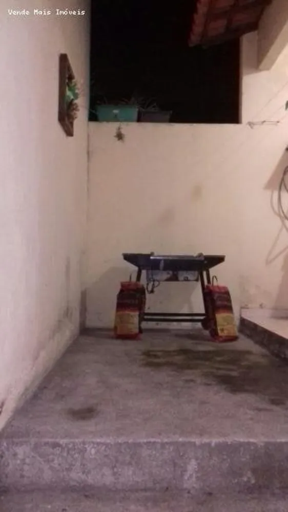Casa, 2 quartos, 65 m² - Foto 22