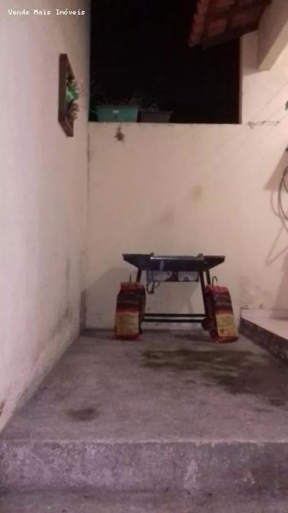 Casa, 2 quartos, 65 m² - Foto 2