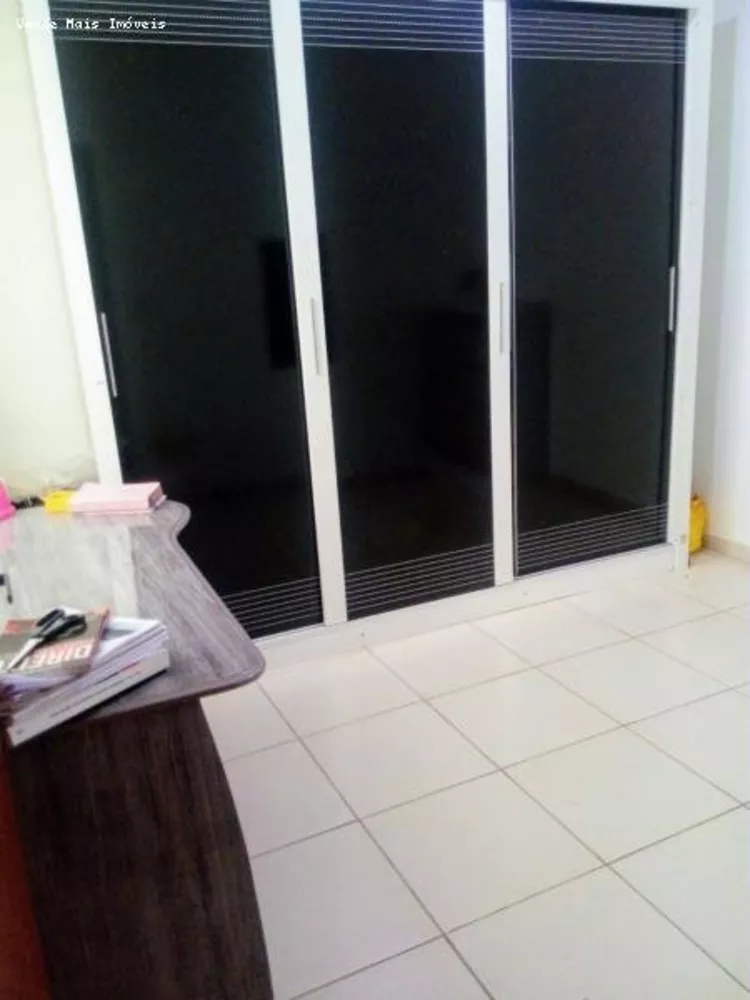 Casa, 2 quartos, 65 m² - Foto 8