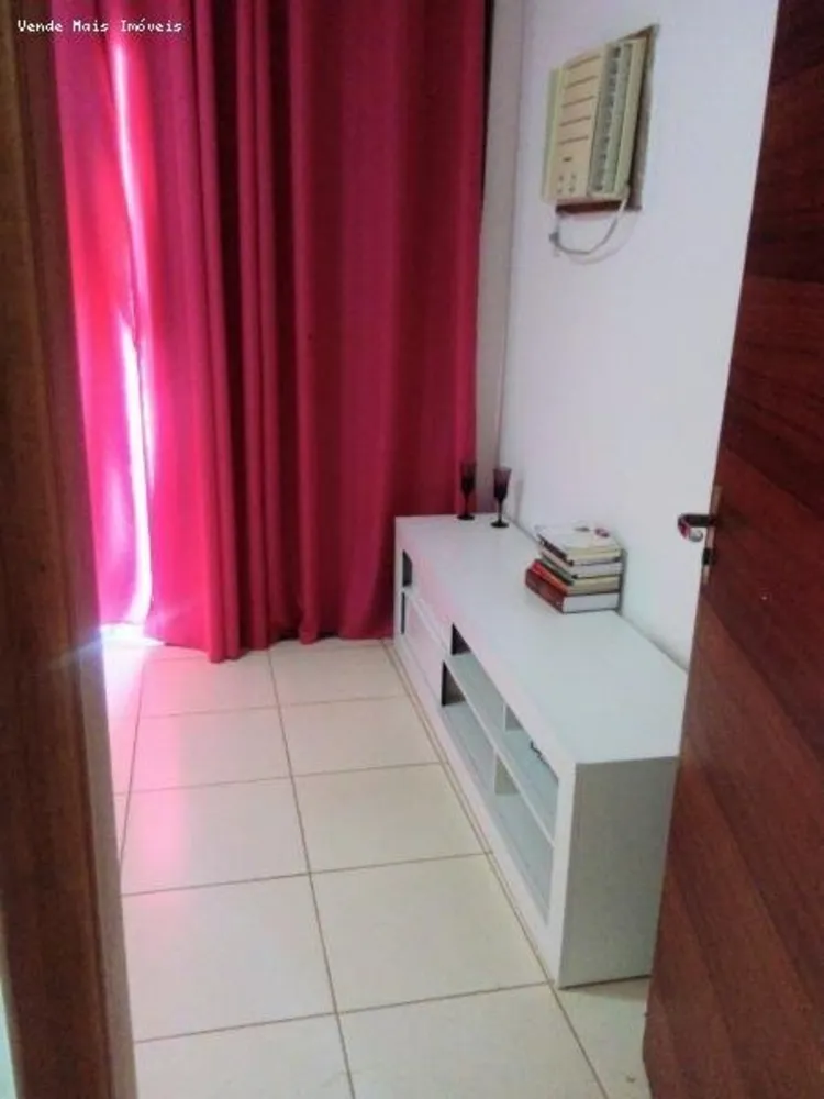 Casa, 2 quartos, 65 m² - Foto 5
