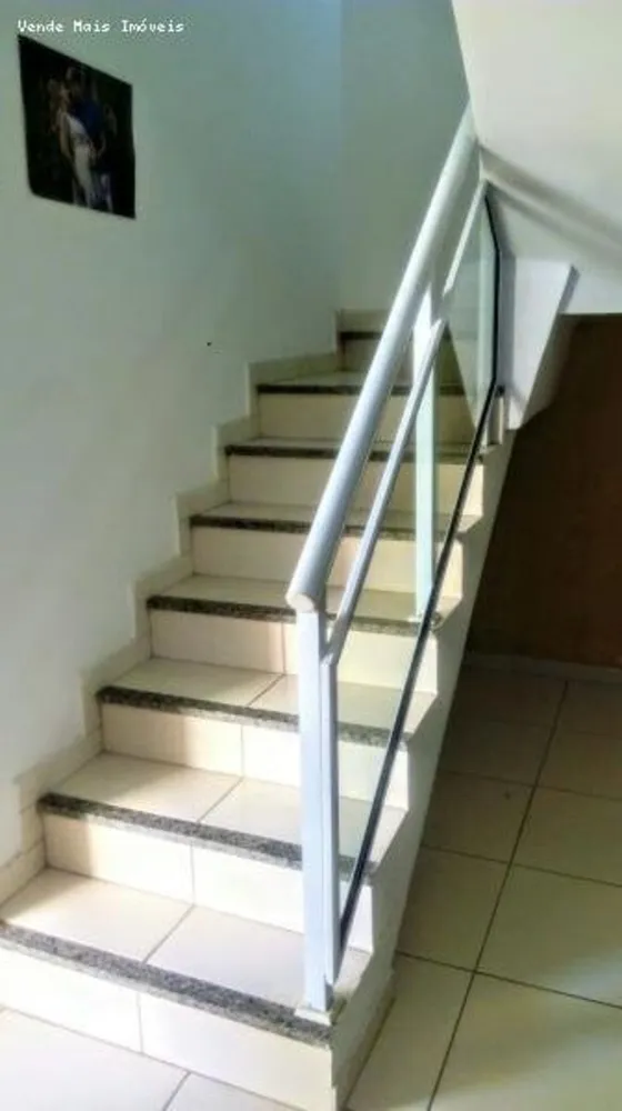 Casa, 2 quartos, 65 m² - Foto 14