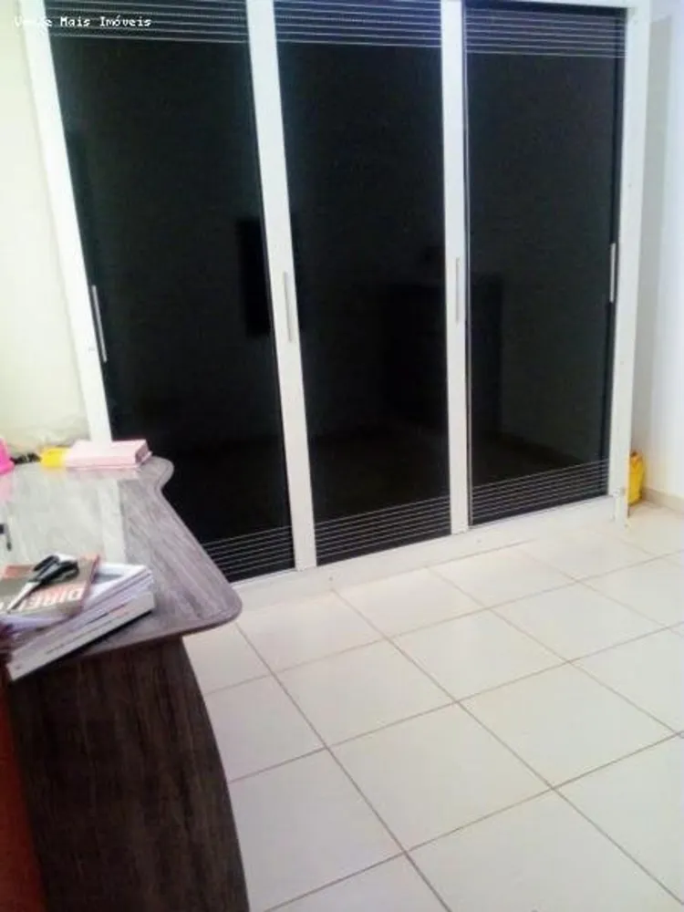 Casa, 2 quartos, 65 m² - Foto 16