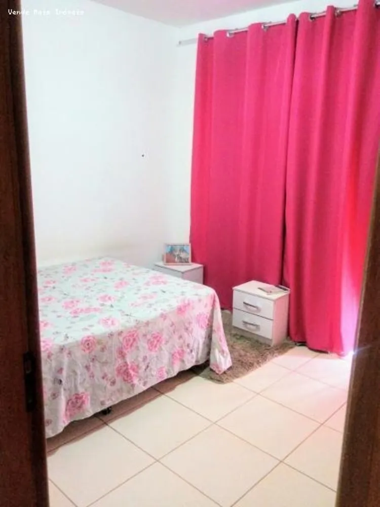 Casa, 2 quartos, 65 m² - Foto 7