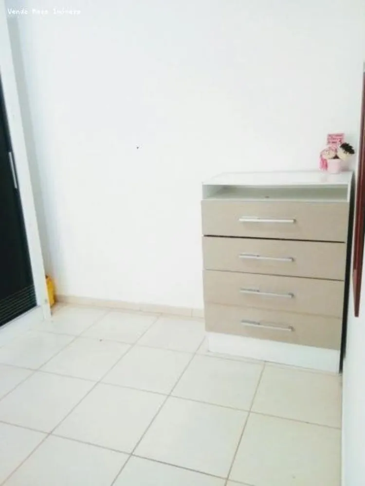 Casa, 2 quartos, 65 m² - Foto 20