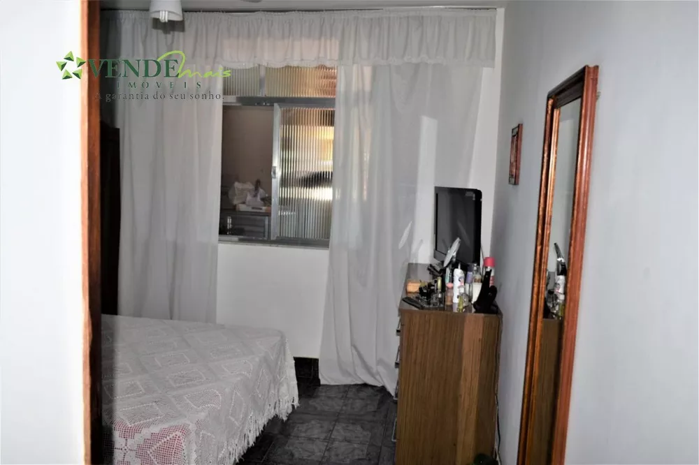 Sobrado à venda com 3 quartos - Foto 2