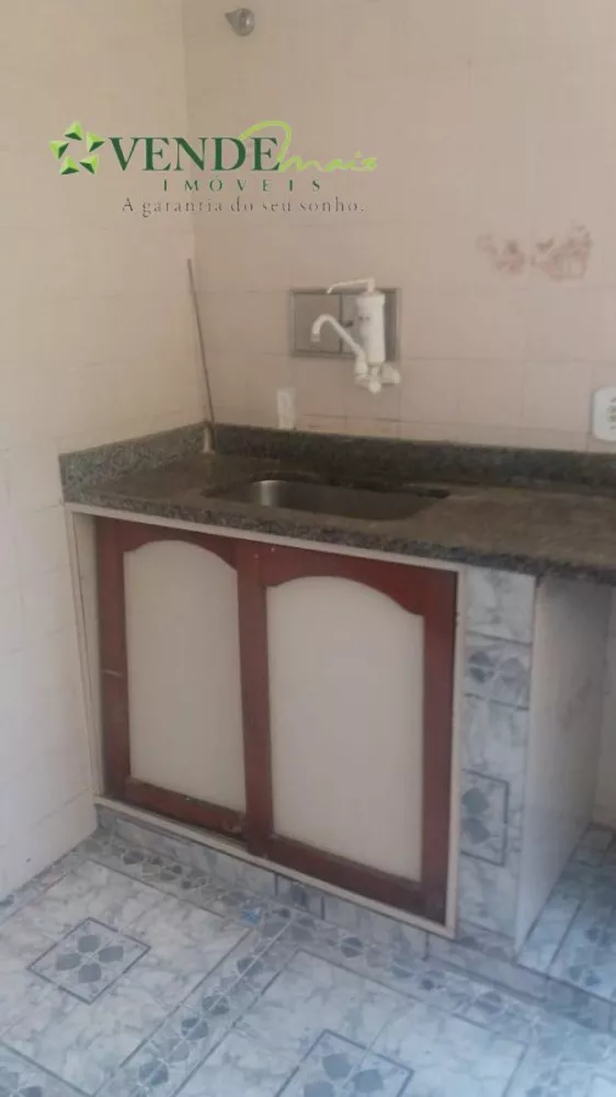 Apartamento, 2 quartos - Foto 4