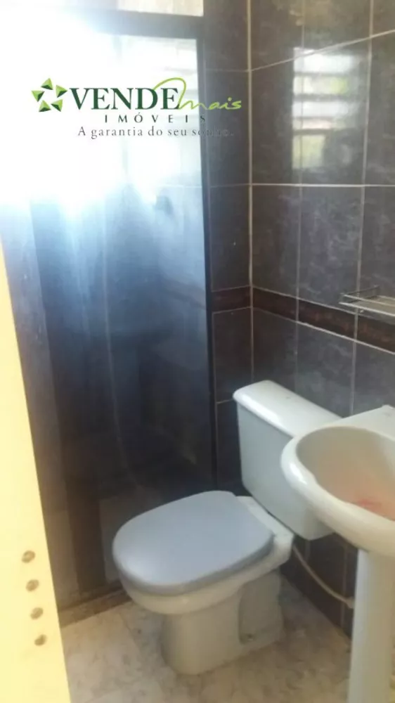 Apartamento, 2 quartos - Foto 7