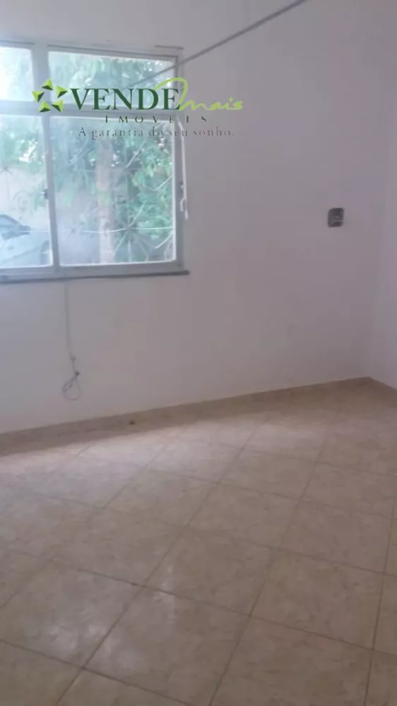 Apartamento, 2 quartos - Foto 5