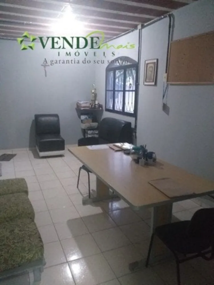 Loja-Salão, 360 m² - Foto 10