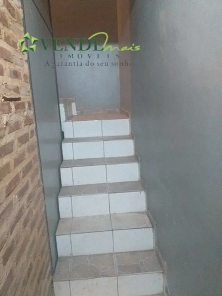 Loja-Salão, 360 m² - Foto 12