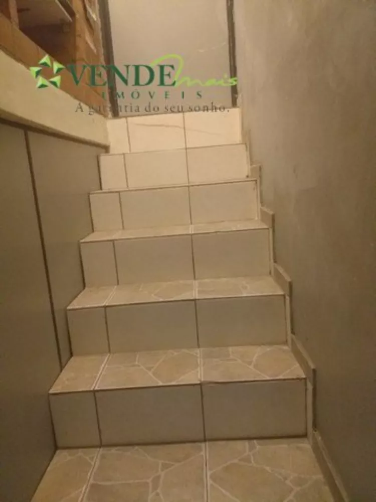 Loja-Salão, 360 m² - Foto 7