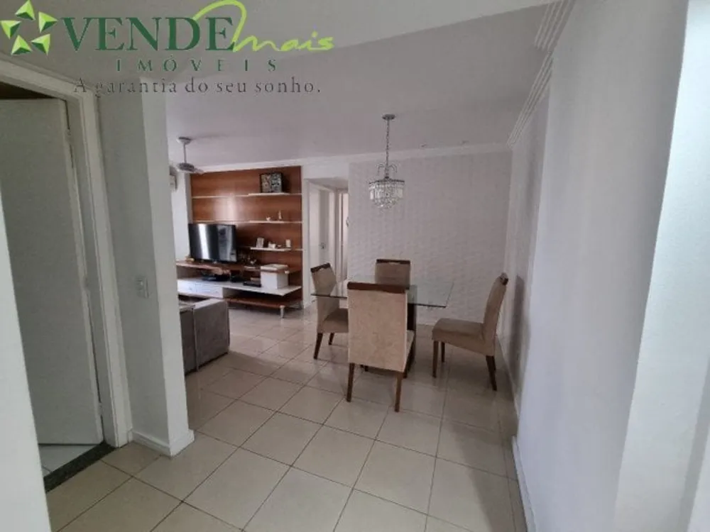 Apartamento, 2 quartos, 80 m² - Foto 10