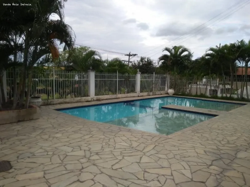 Casa, 2 quartos, 72 m² - Foto 24