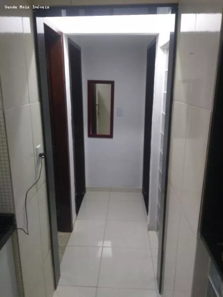 Casa, 2 quartos, 72 m² - Foto 4