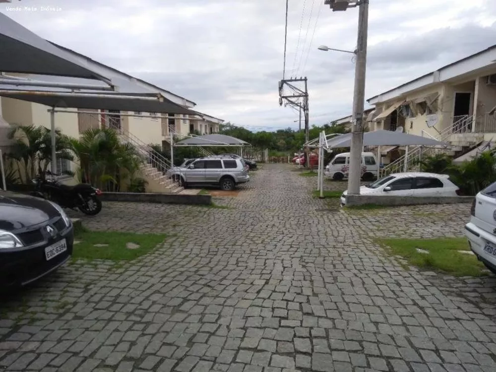 Casa, 2 quartos, 72 m² - Foto 10