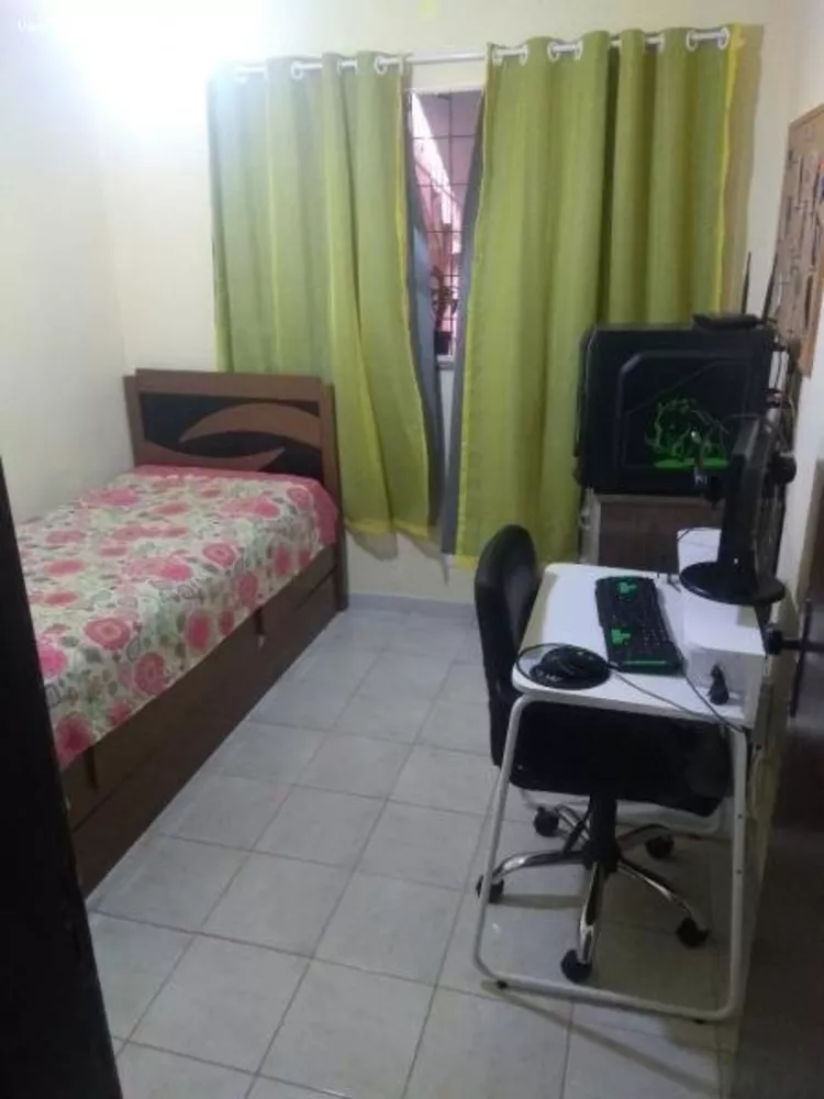 Casa, 2 quartos, 72 m² - Foto 12