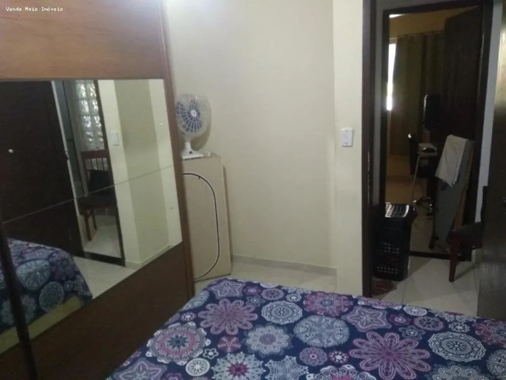 Casa, 2 quartos, 72 m² - Foto 15