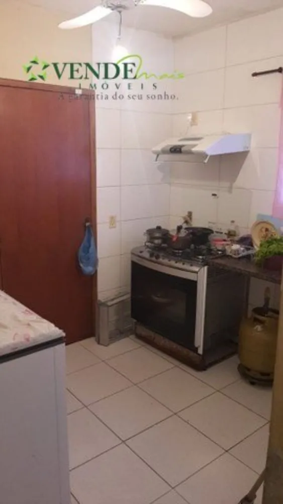Casa, 3 quartos, 115 m² - Foto 7