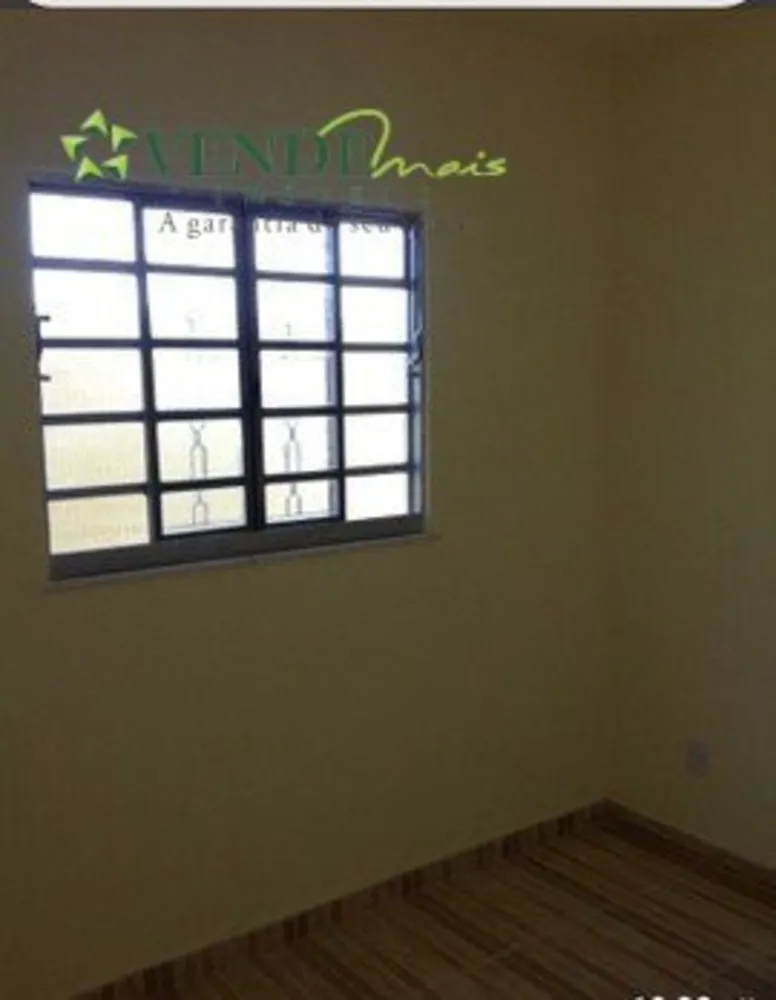 Kitnet-Studio, 20 m² - Foto 6