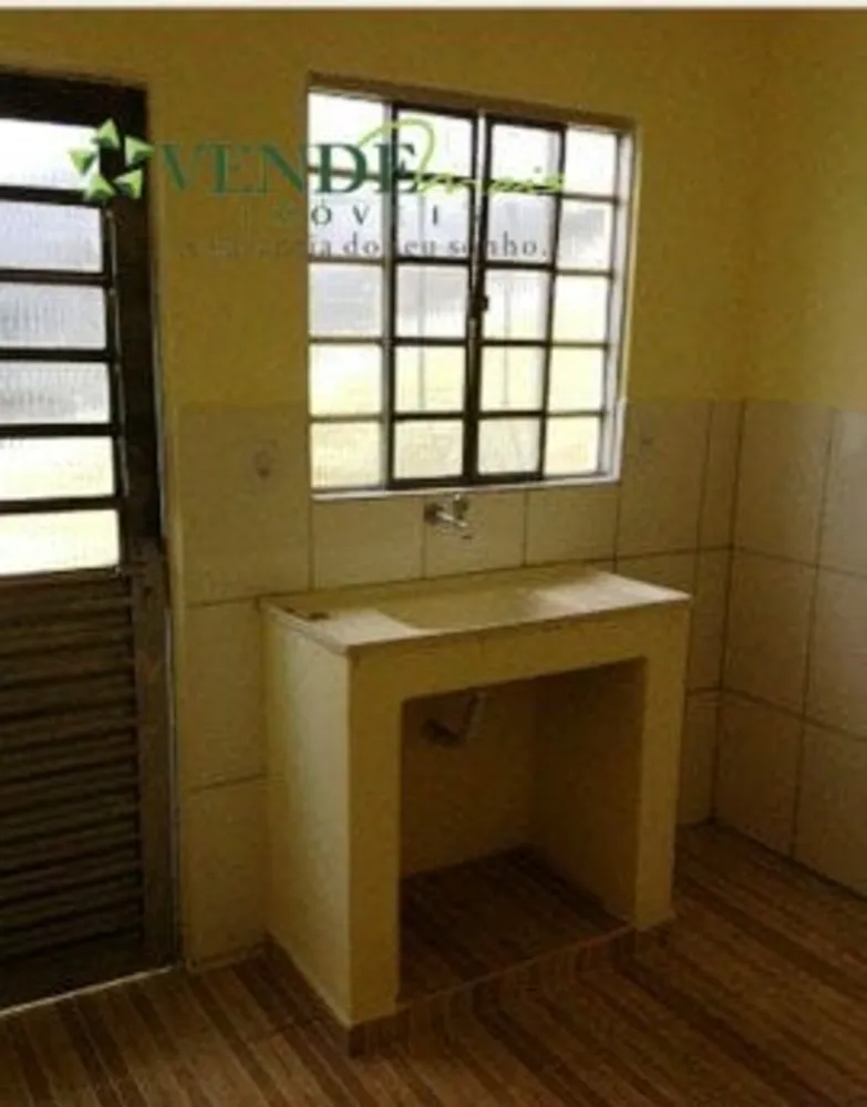Kitnet-Studio, 20 m² - Foto 22