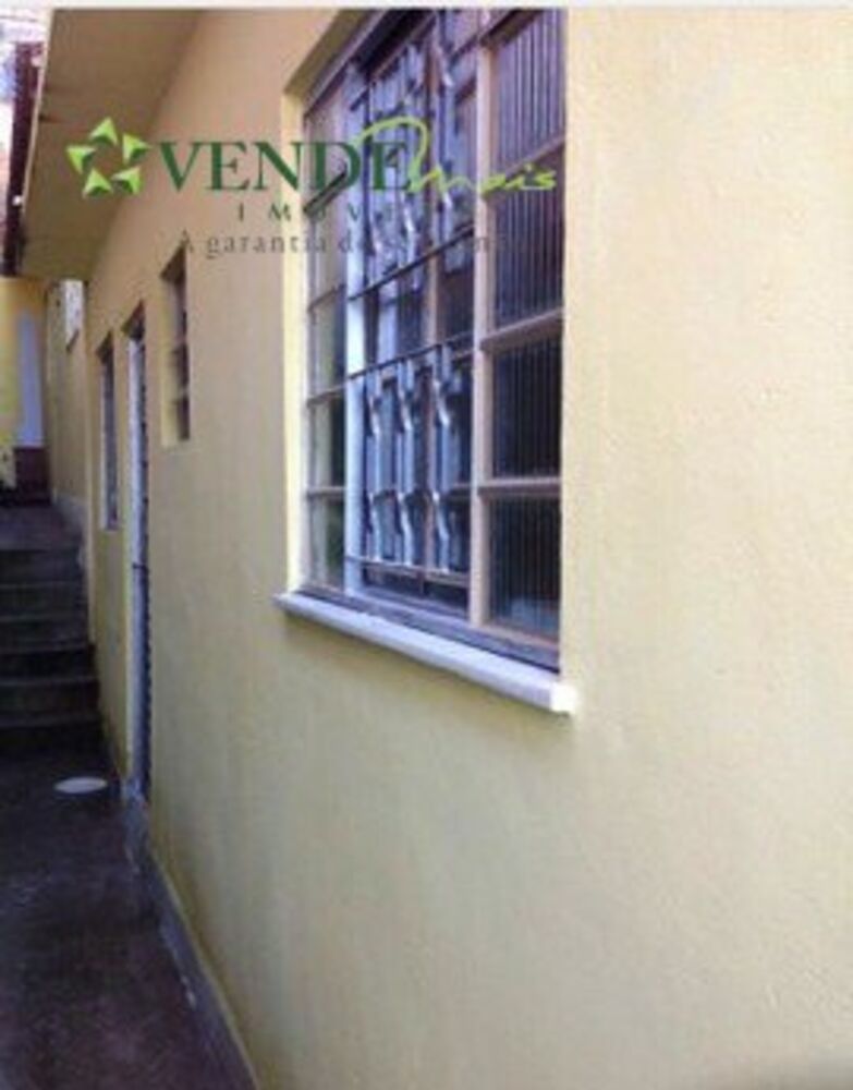 Kitnet-Studio, 20 m² - Foto 12