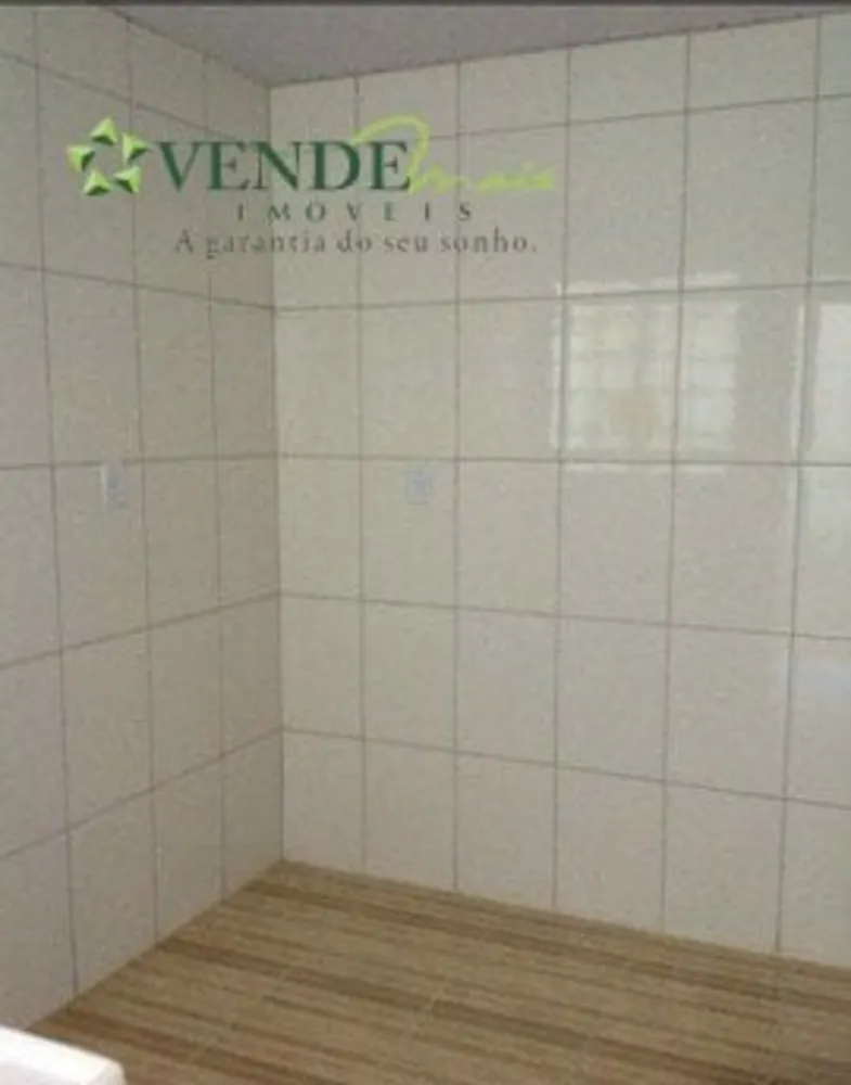 Kitnet-Studio, 20 m² - Foto 15