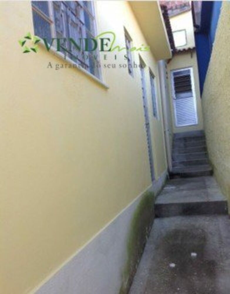 Kitnet-Studio, 20 m² - Foto 3