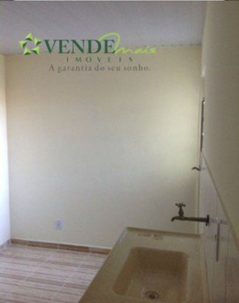 Kitnet-Studio, 20 m² - Foto 4