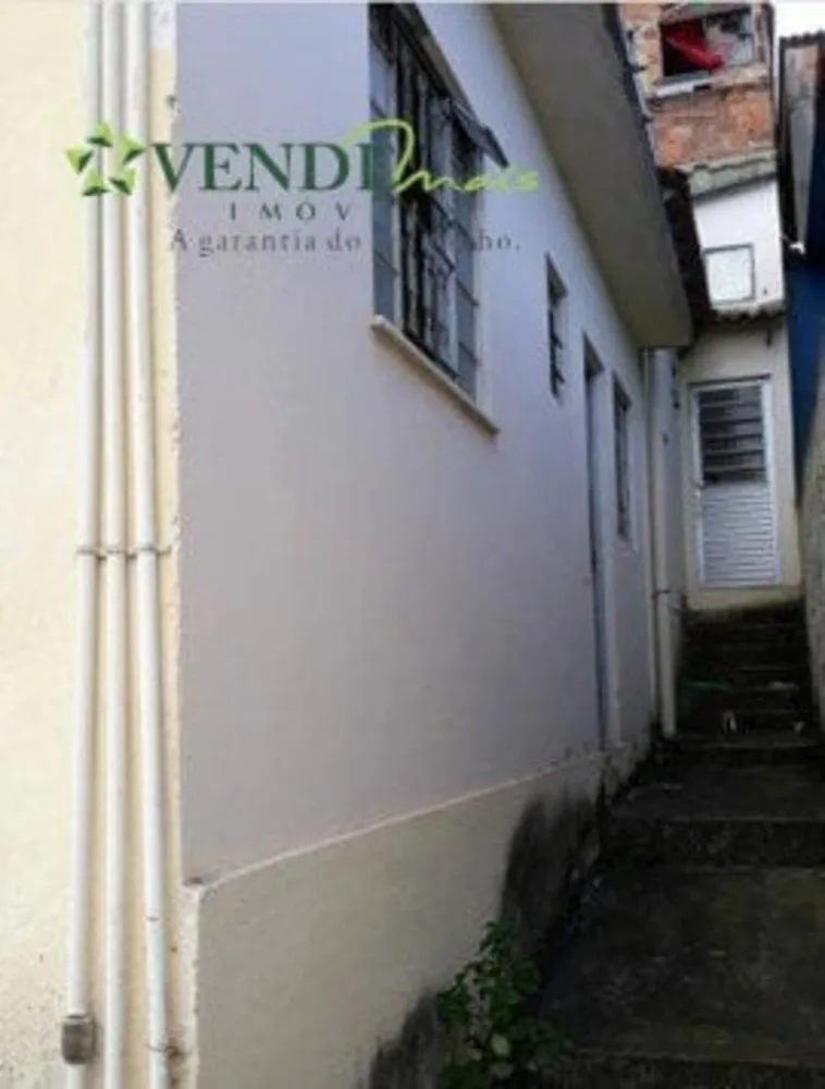 Kitnet-Studio, 20 m² - Foto 10