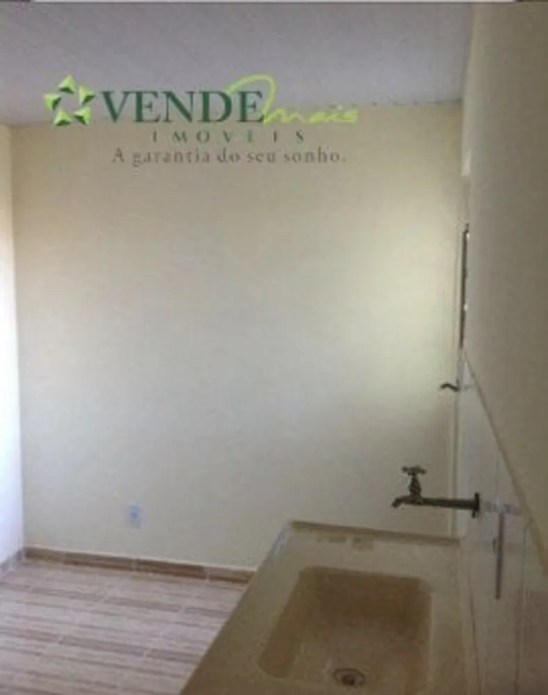 Kitnet-Studio, 20 m² - Foto 14