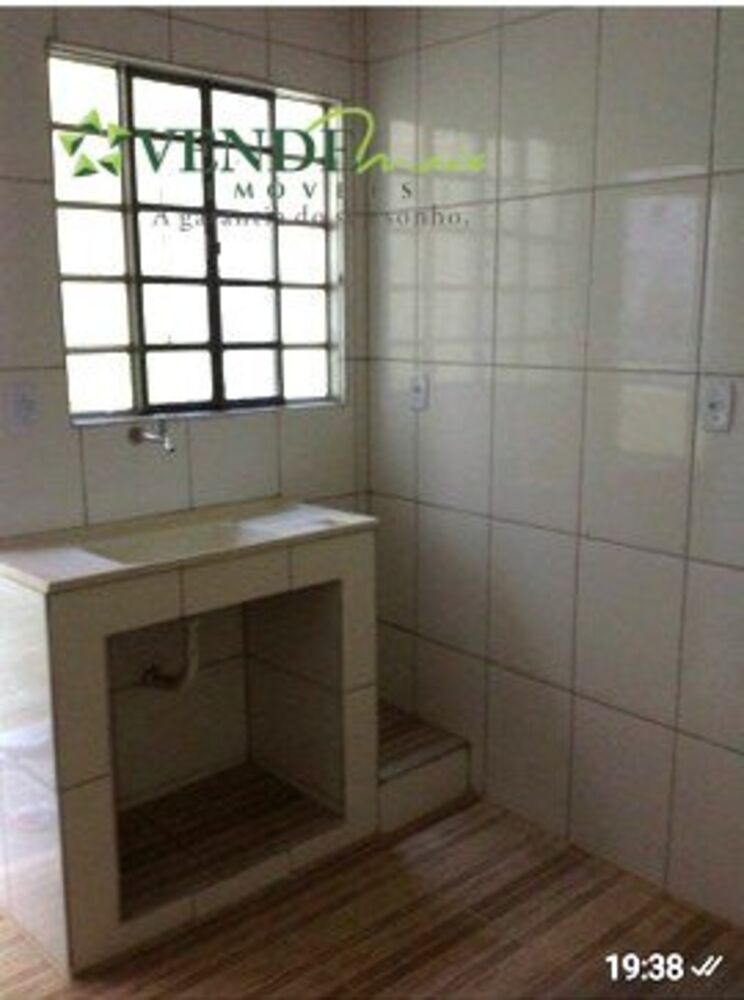 Kitnet-Studio, 20 m² - Foto 11