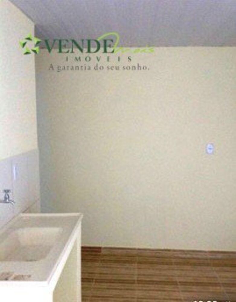 Kitnet-Studio, 20 m² - Foto 9
