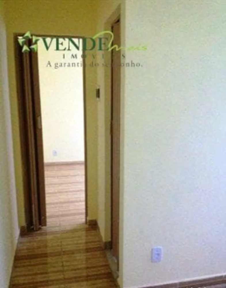 Kitnet-Studio, 20 m² - Foto 25