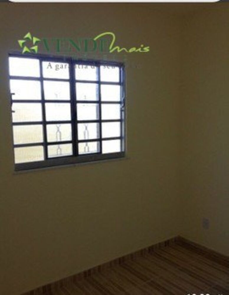 Kitnet-Studio, 20 m² - Foto 7