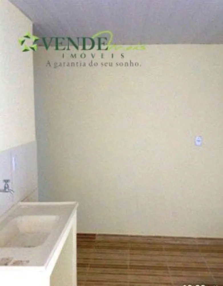 Kitnet-Studio, 20 m² - Foto 4