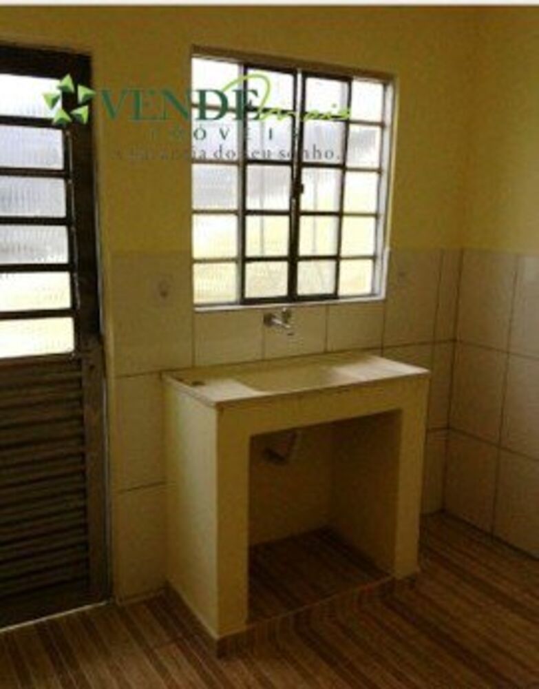 Kitnet-Studio, 20 m² - Foto 6