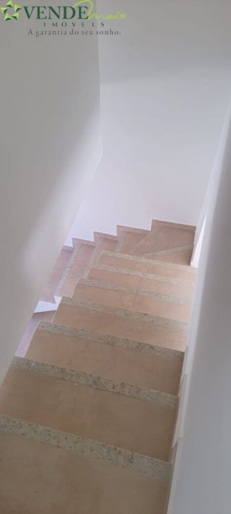 Casa, 2 quartos, 65 m² - Foto 17