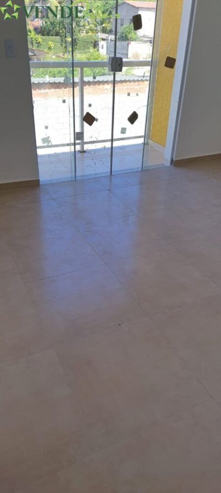 Casa, 2 quartos, 65 m² - Foto 14
